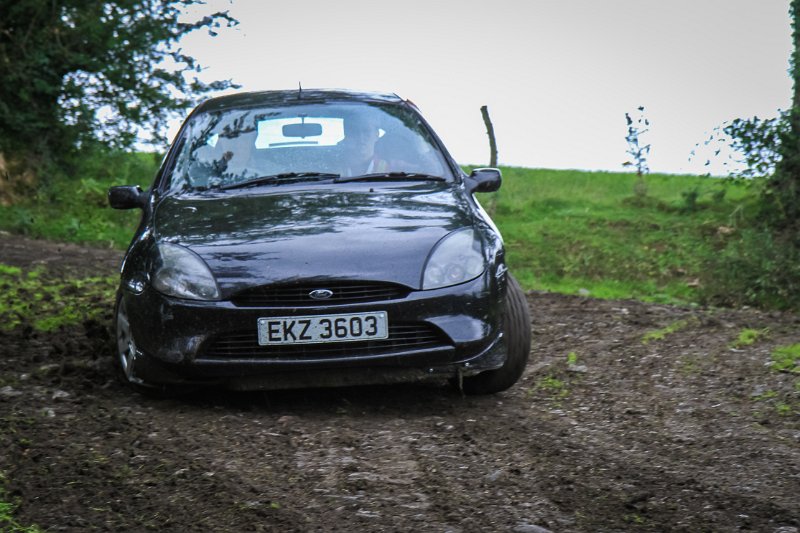 C.M.M.C. Endurance Rally August 18th 2019 (90 of 171).jpg